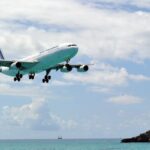 Vola.ro: Românii vor putea achizționa bilete de avion la prețuri începând de la 20 de euro pentru destinații din Europa