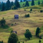 România, într-un top al celor mai periculoase țări pentru turiști. La ce criteriu stăm cel mai rău