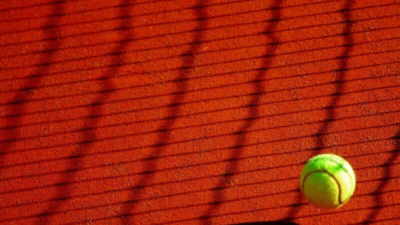 Simona Halep şi Nicholas David Ionel, desemnaţi jucătorii anului 2022