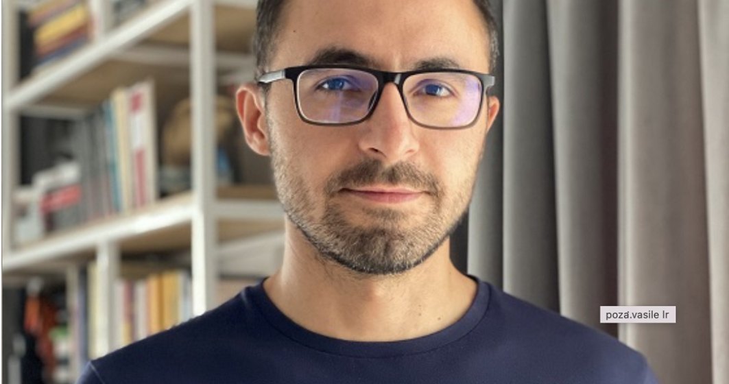 Goodlegal, un nou business românesc în Legal Tech: fondat de un fost director UiPath și finanțat de unul dintre cei mai bogați români