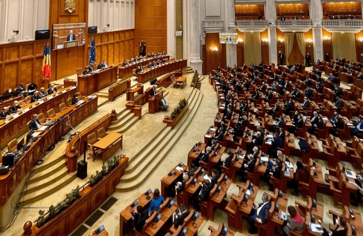 Concluziile Comisiei de Anchetă privind achizițiile din pandemie: Au fost comise presupuse infracțiuni