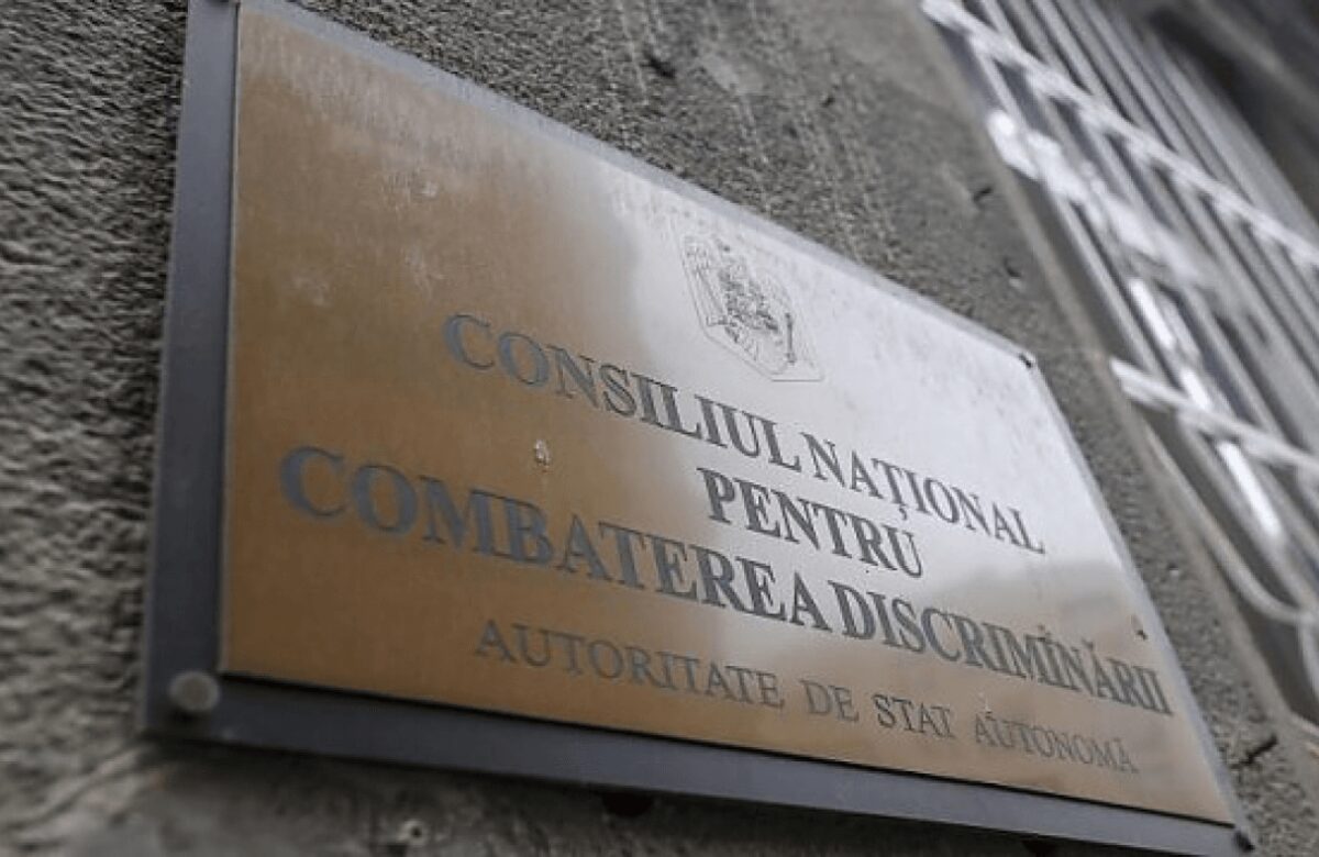 Cine sunt noii membri ai conducerii CNCD