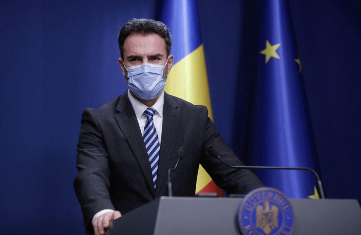 Când vor fi stabilite sumele pe care le pot primi refugiații ucraineni. Anunțul Guvernului