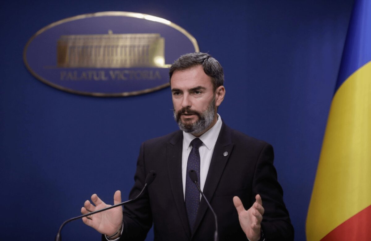 Reorganizarea administrativ-teritorială, cerută de mediul de afaceri. Cum răspunde Guvernul
