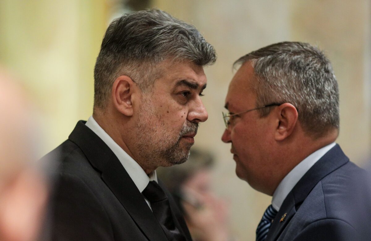 Noile modificări la interzicerea cumulului pensiei cu salariul de la stat