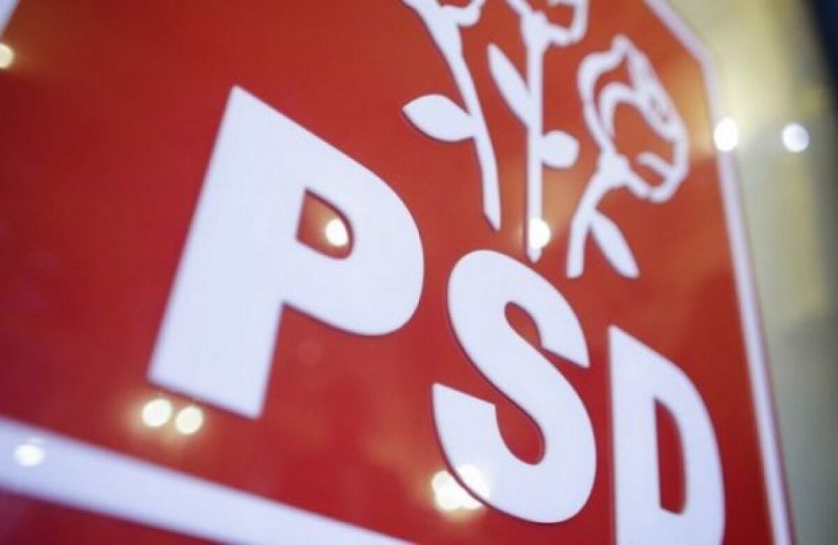Prioritățile PSD în legile Educației. Pe ce amendamente au insistat social-democrații