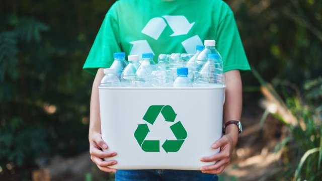 Analiză Clean Recycle – ce urmează pe piaţa deşeurilor din ambalaje în 2023