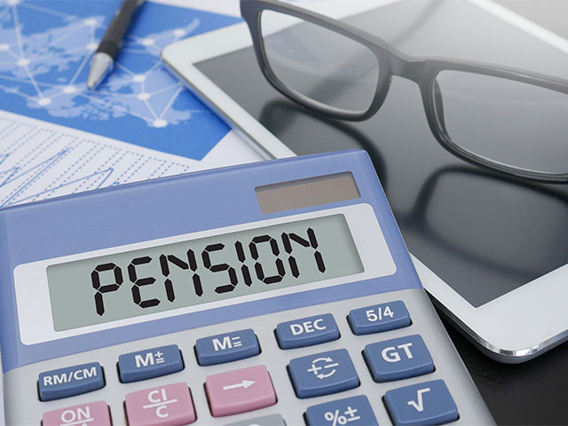 Cum au încheiat 2022 cei 7 administratori de pensii private Pilon II din România