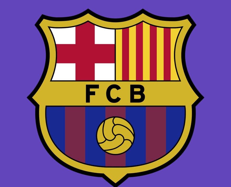 Barcelona intervine și explică pe larg „cazul Negreira”: Reacție dură a președintelui Joan Laporta