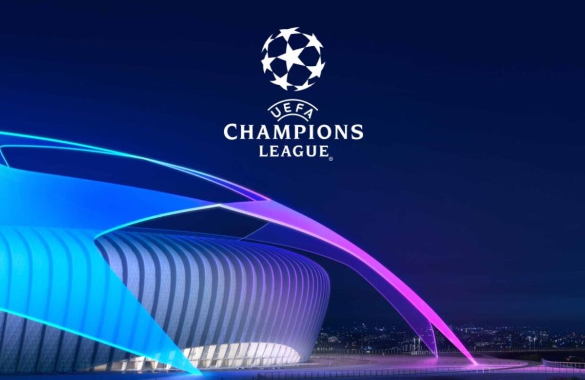 Liga Campionilor: Real Madrid și AC Milan sunt primele semifinaliste