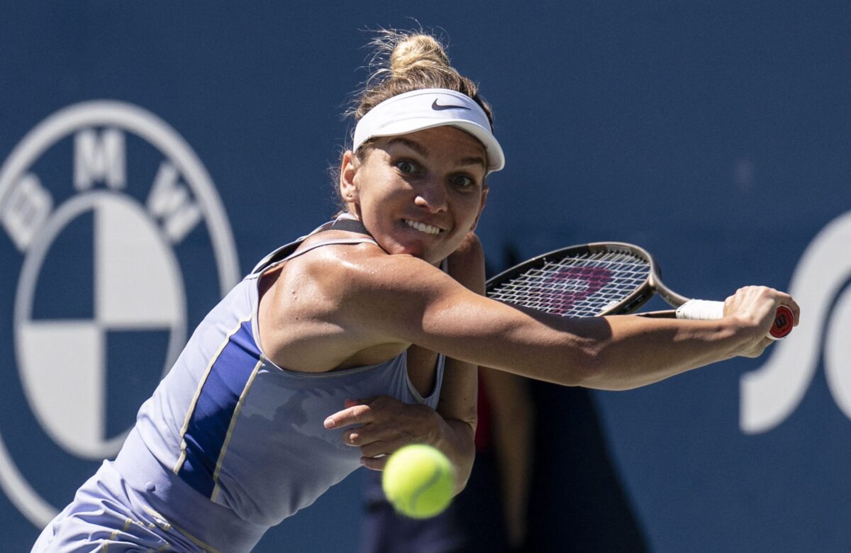 Simona Halep a aflat ziua când ar putea primi verdictul în cazul de dopaj: Anunț important