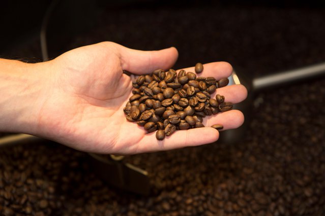 Cum încearcă Marea Britanie să stimuleze industria cafelei. Beneficiile semnării unui acord global