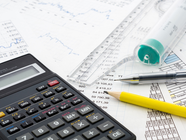 România a ajuns din urmă Portugalia la PIB/capita în PPC şi îi suflă în ceafă Poloniei