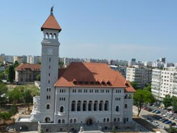 Prefectura Bucureşti, poziţie legată de scandalul bugetului Sectorului 1