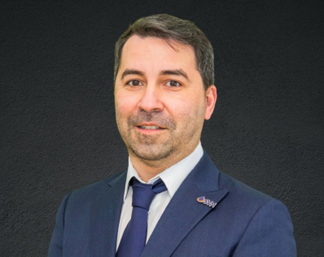 Piaţa rezidenţială din România care concurează regiunea Bucureşti – Ilfov
