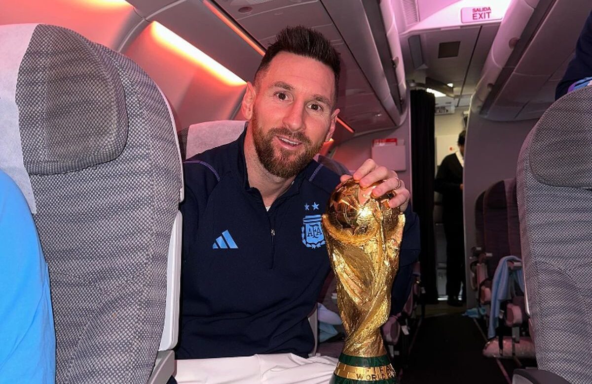 Barcelona a stabilit oferta cu care vrea să îl transfere pe Messi: Toate detaliile