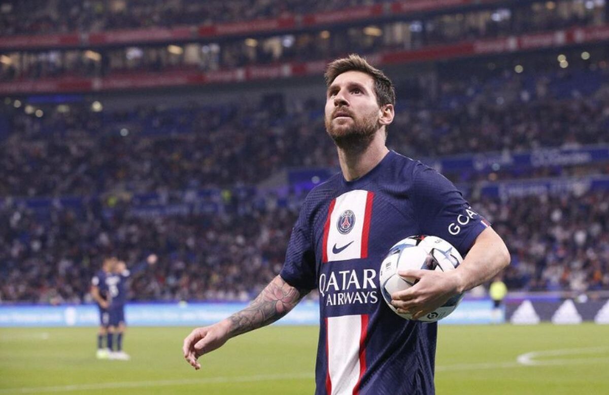 Președintele La Liga, despre revenirea lui Leo Messi la FC Barcelona