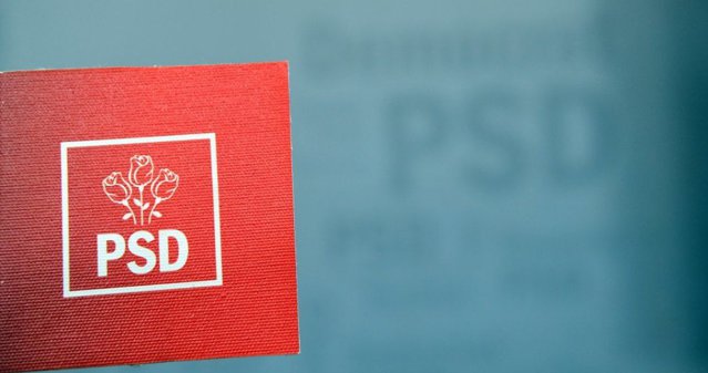 O nebunie fără rost şi fără sens