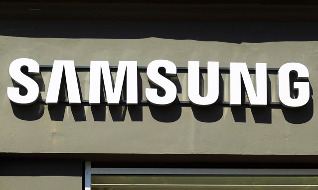 Samsung este pe cale să aibă cel mai prost trimestru din 2009 încoace