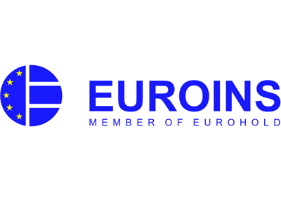 Curtea de Apel Bucureşti a respins cererea Euroins de suspendare a deciziei ASF