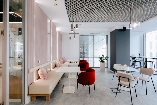 La un an de la parteneriatul cu SARMIS Capital, COS îşi consolidează business-ul la nivel naţional şi ajunge la o cifră de afaceri de 28 milioane de euro în 2022