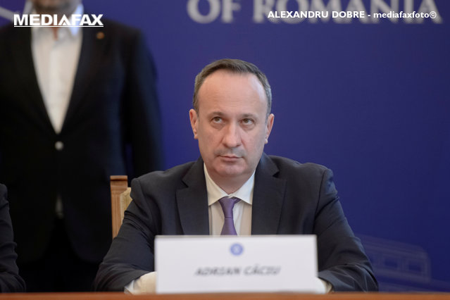 Toate instituţiile financiare recomandă României trecerea la impozitarea progresivă