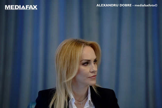 Sprijin de 50.000 de lei pentru organizaţiile care derulează proiecte dedicate familiilor