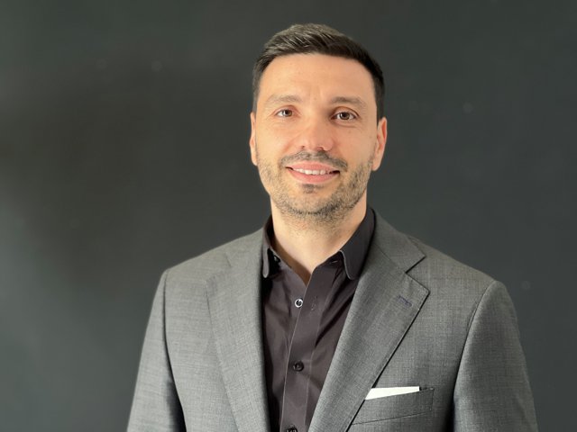 75% dintre retailerii online vor să-şi extindă gamele de produse