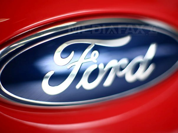 Ford Otosan pregăteşte viitorul electric la uzina din Craiova, cu 1.300 de noi locuri de muncă