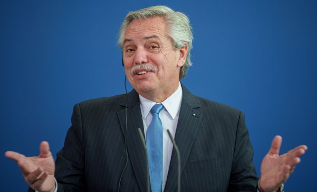 Guvernul argentinian a anunţat duminică un pachet de măsuri pentru a ţine în frâu inflaţia