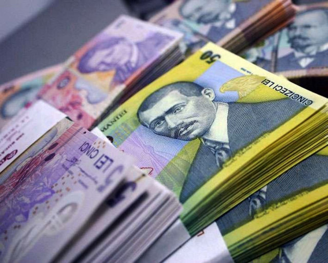 Aprobarea OUG pentru reducerile bugetare, amânată