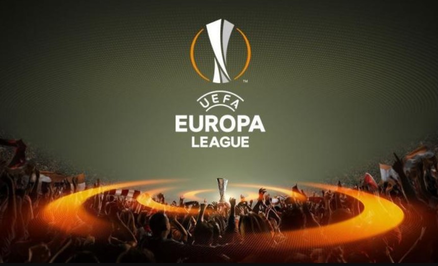 Europa League și Conference League: Rezultatele din prima manșă a semifinalelor
