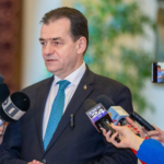 Reproșuri puternice îndreptate spre Nicușor Dan după revocarea lui Ludovic Orban de la Cotroceni