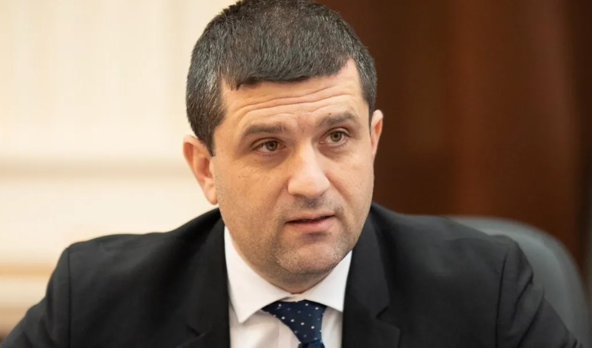  Radu Miruță atrage atenția că PSD nu le poate impune liberalilor pe cine să-şi desemneze premier: „Ce facem, le spunem şi noi celor din PSD să aibă alți deputați în Gorj?”