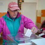 Alegerile de duminică din Bulgaria l-ar putea da pe noul Viktor Orbán al Europei. „A avut deja un conflict serios cu Zelenski”