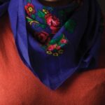 Decizii „la două dimineața” și legi făcute pe genunchi: pericolele ignoranței din Parlament