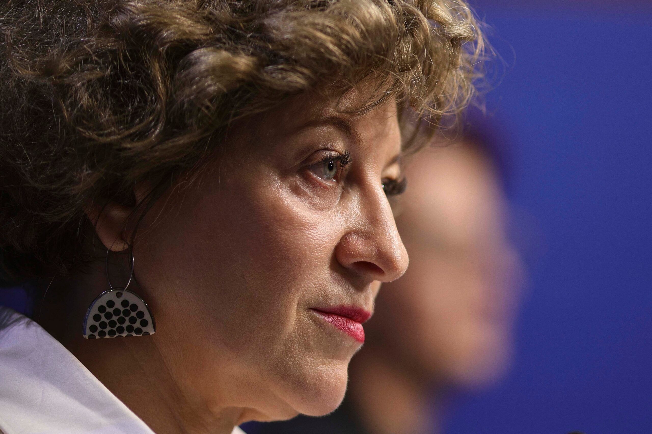  Hidroelectrica, exemplu de succes după listarea la bursă. Gheorghiu: „Ne asigurăm că bunurile statului nu mai sunt prăduite de trimiși de partid”