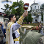 Izvorul Tămăduirii. Semnificaţia sărbătorii și tradiții la creștin-ortodocși