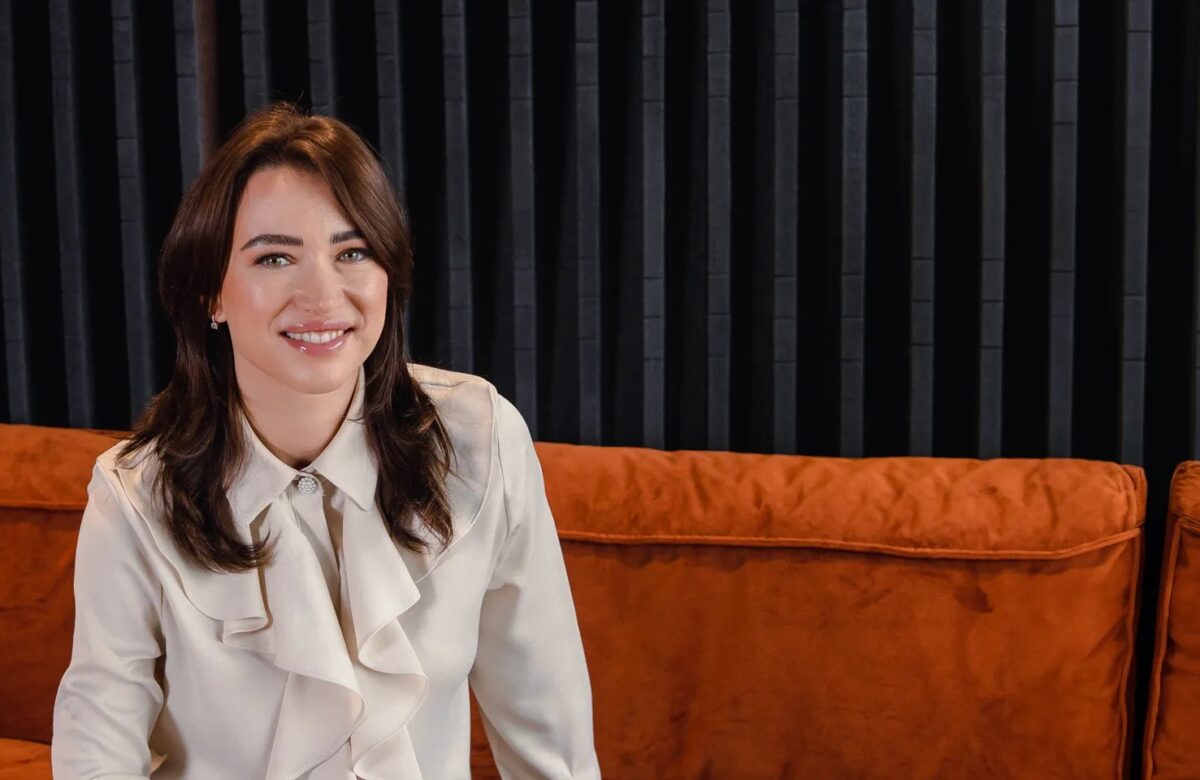Cine este Raluca Danifeld Avram? Un parcurs construit între marketing, strategie și proiecte internaționale